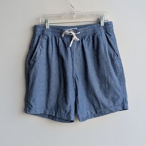 Old Navy Cotton Shorts